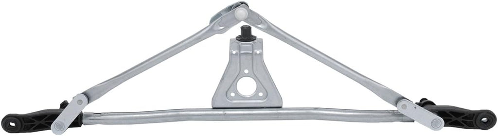 Windshield Wiper Linkage Pack of 2 N8295