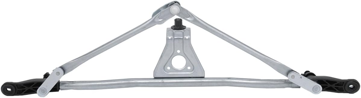 Windshield Wiper Linkage Pack of 2 N8295