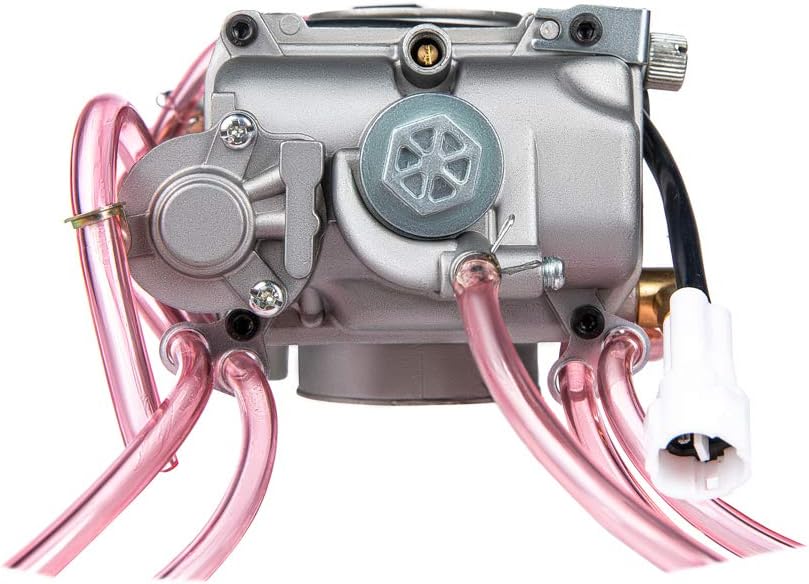 Carburetor for Yamaha WR250 WR250F YZ250F 2001-2013 for Honda CRF250R 2004-2005 F1827