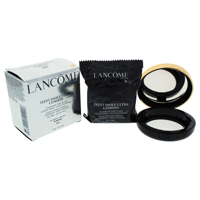 0.45 oz Foundation W6515
