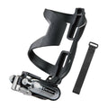 Uncage Side Draw Bottle Cage Combo Kit Plus Repair Kit U22032