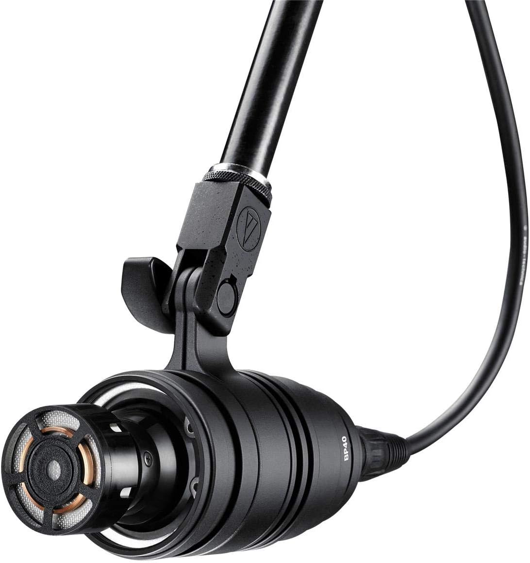 Dynamic Microphone Y8695