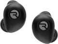 Bluetooth True Wireless Earbuds with Charging Case (Electric Blue) V8045