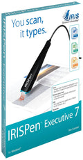 Digital Pen Scanner C79368