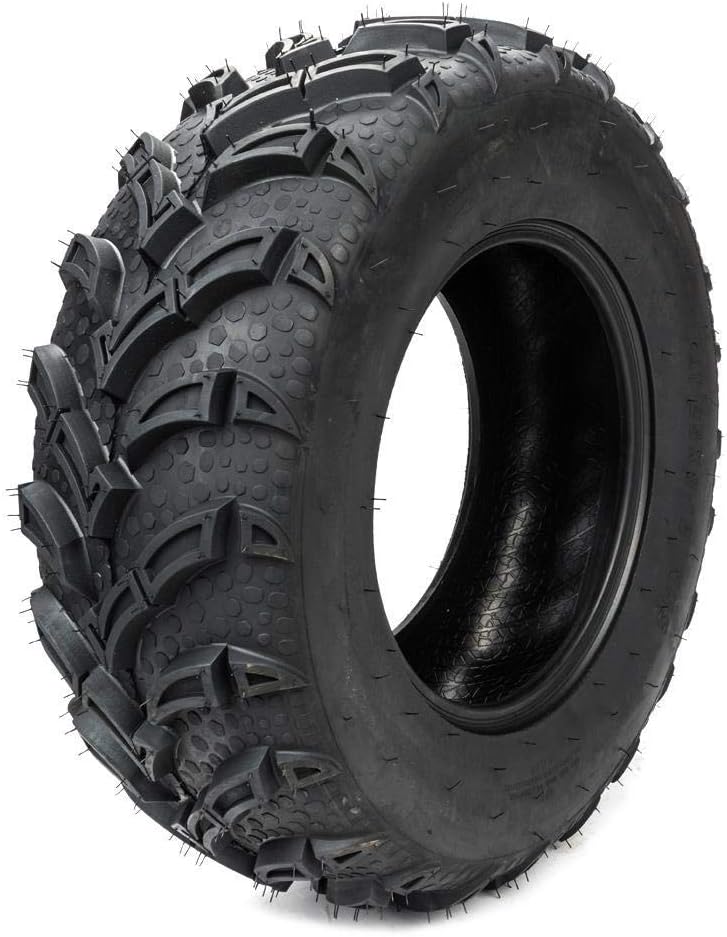 25x8-12 6PR Front UTV Tire O225857