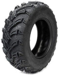 25x8-12 6PR Front UTV Tire O225857