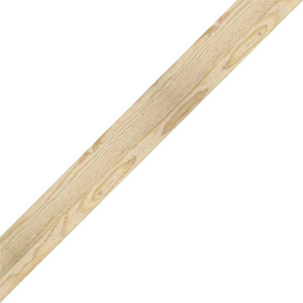 Traditional Rough Sawn Brace, Douglas Fir Q528