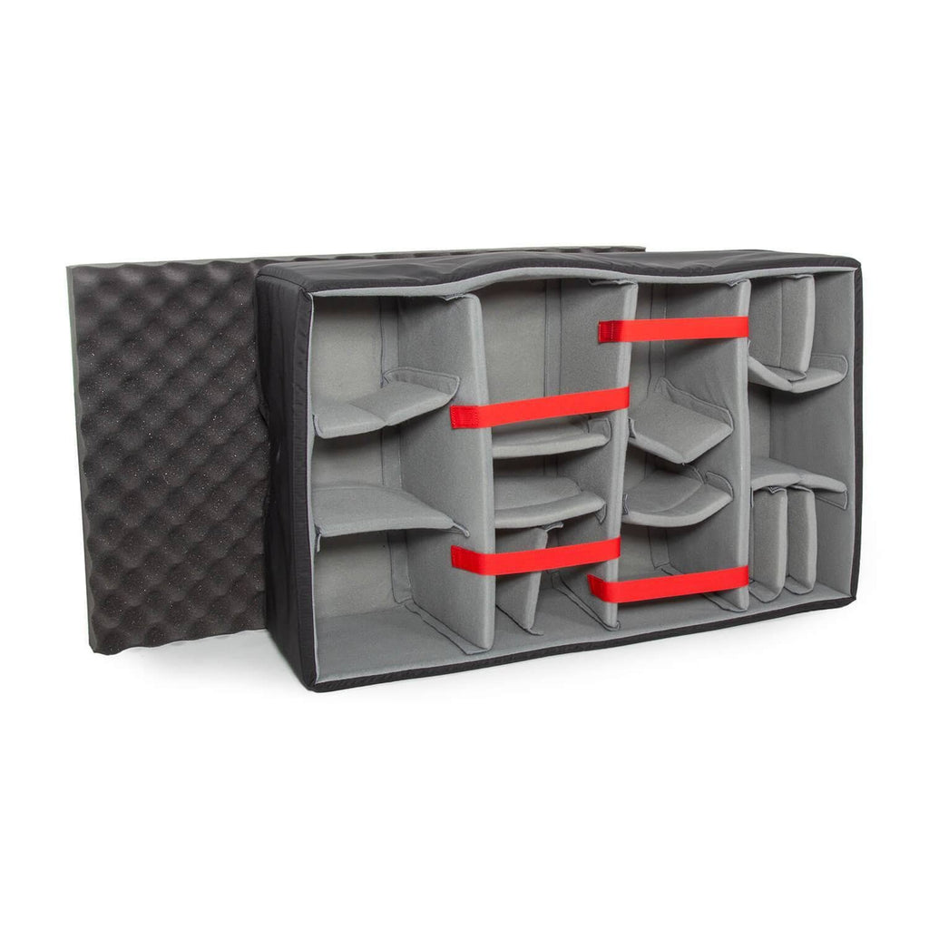 Padded Divider for 920 Case S84513