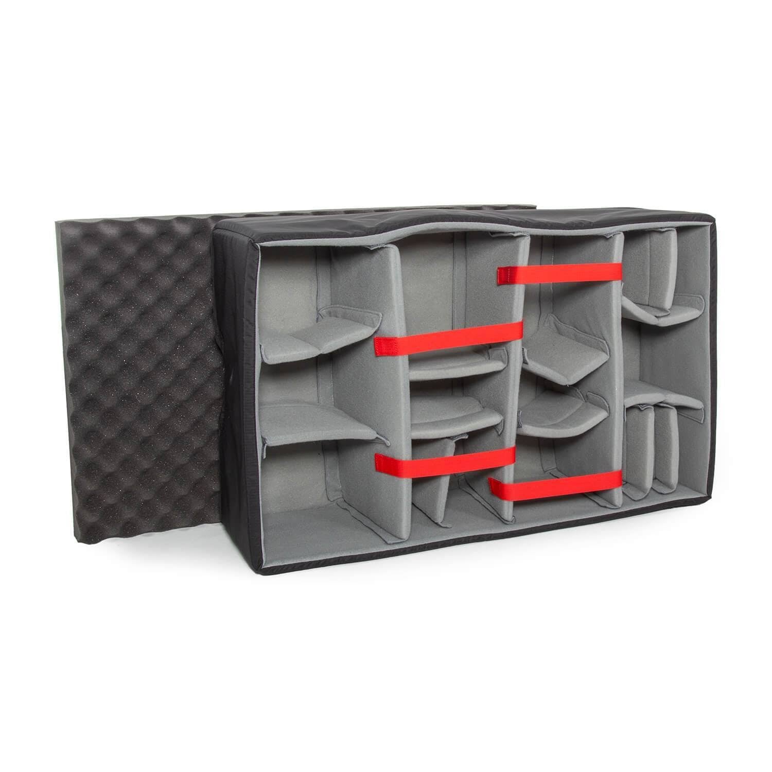 Padded Divider for 920 Case S84513