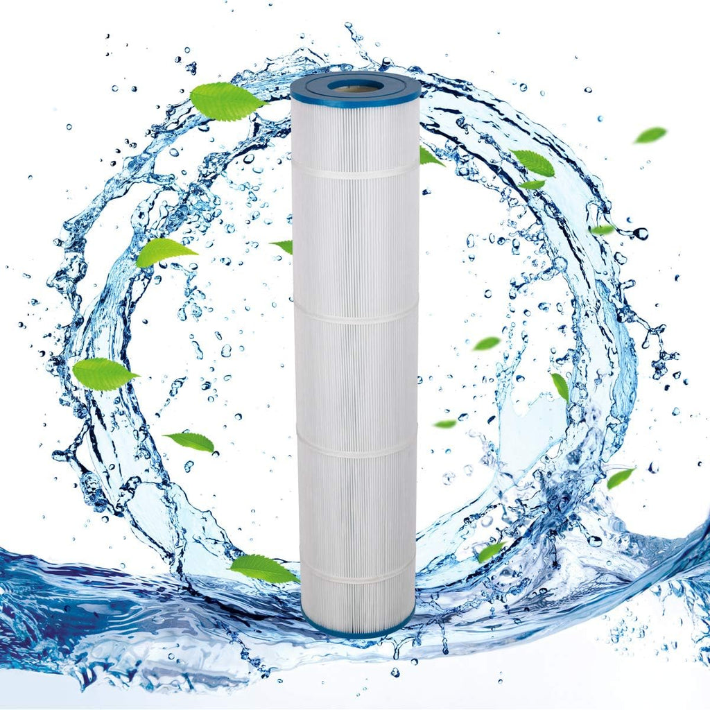 4 Pack Pool Filter Cartridge M982304
