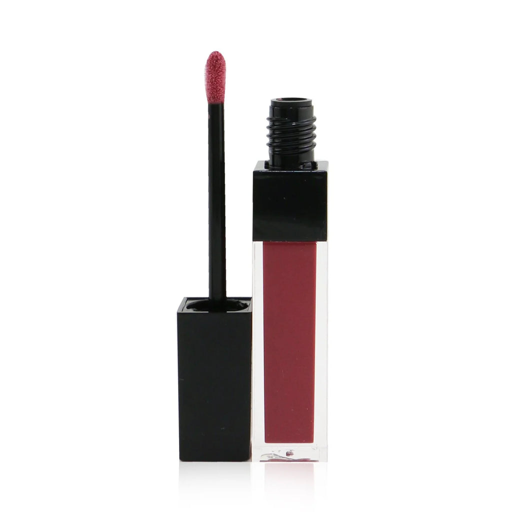 Deep Shine Lip Gloss M207657