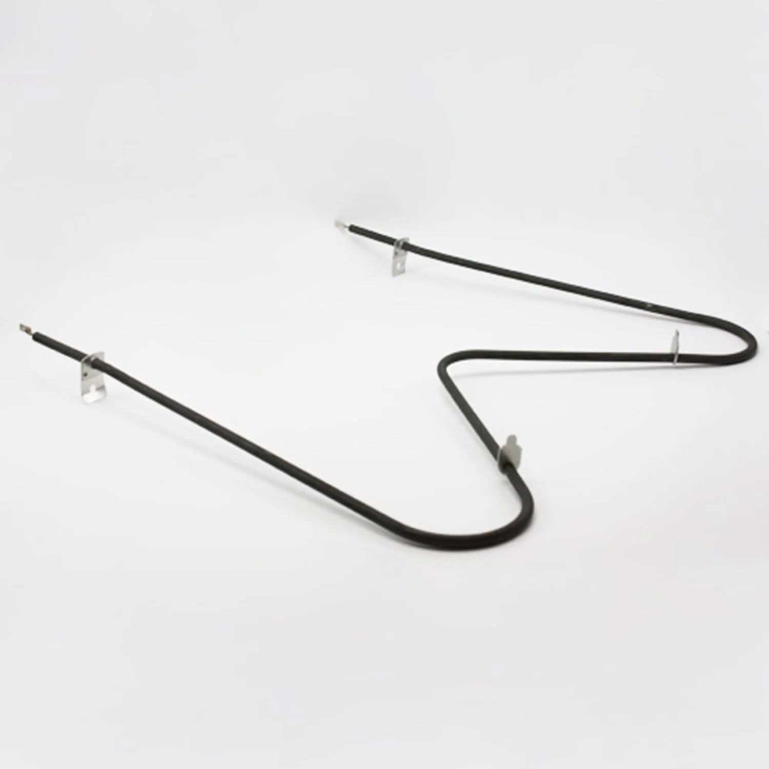 5 Pk Bake Element W1458
