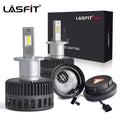 D5S LED Bulbs 6000K White (2pack) G506552