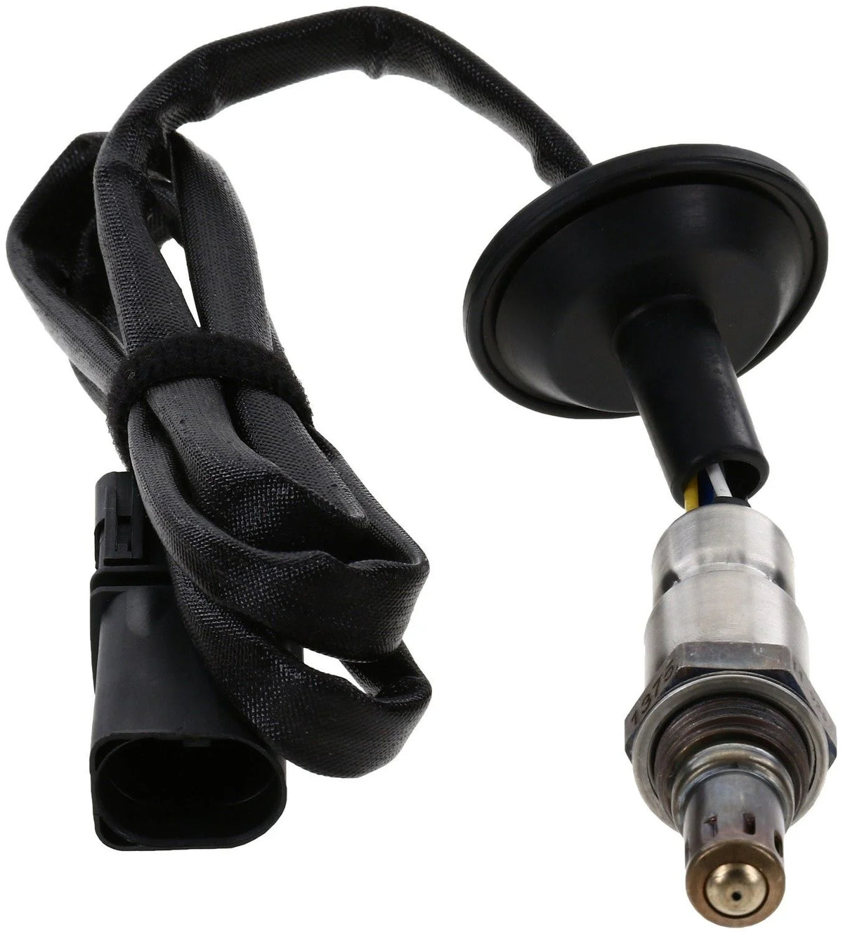 Oxygen Sensor L3446