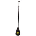 Carbon Composite 3-Section Stand-Up Paddle F7209