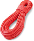 Tendon Canyon Dry 9 mm Rope-Red-60 F893451