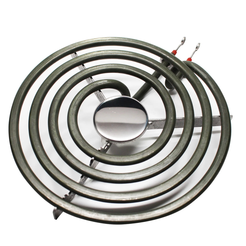 2-Pack Replacement Surface Burner Element for Whirlpool Range O114693