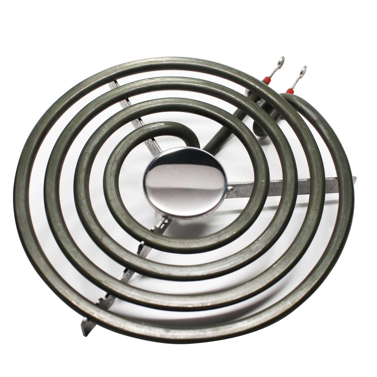 2-Pack Replacement Surface Burner Element for Whirlpool Range O114693
