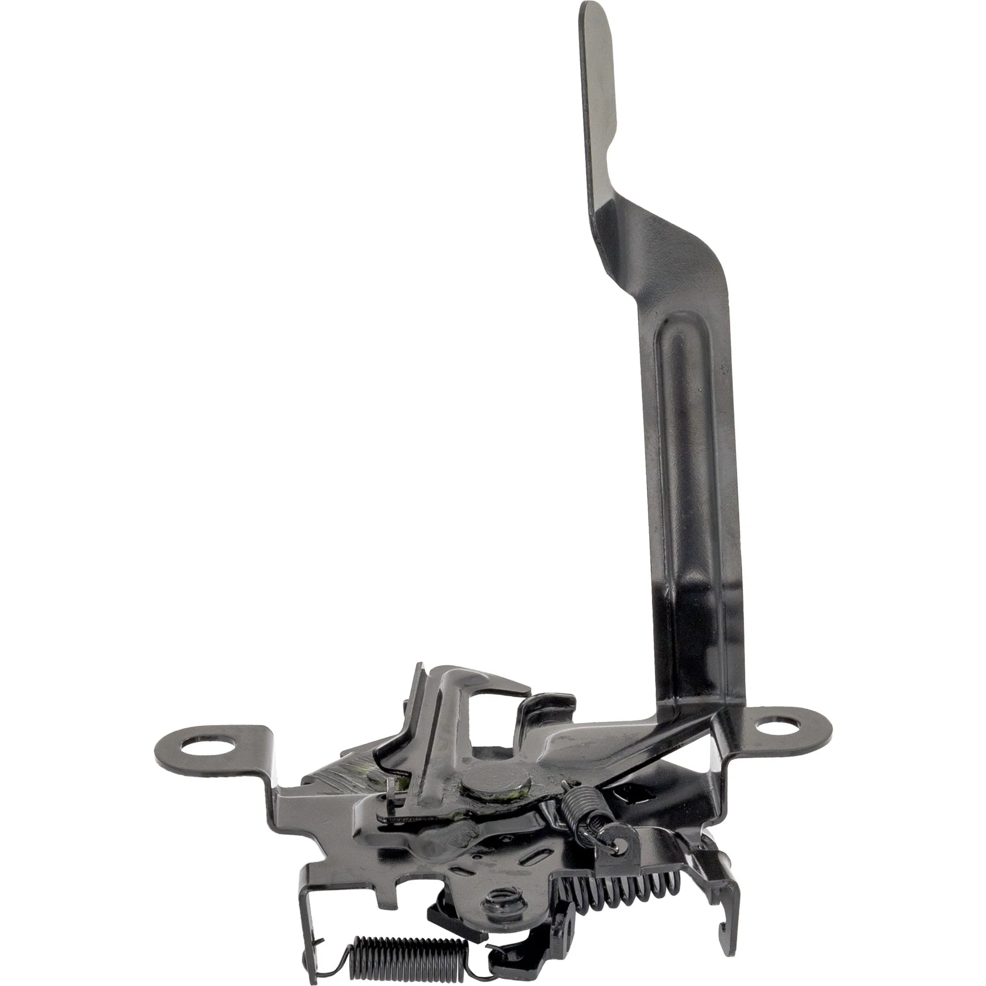 Replacement Hood Latch for 2019-2023 Toyota RAV4 F282933