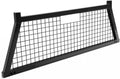 Headache Racks for Ford Ranger 1993-2011 Frame Only H213460