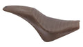 Black Boss 2-Up Seat N4363