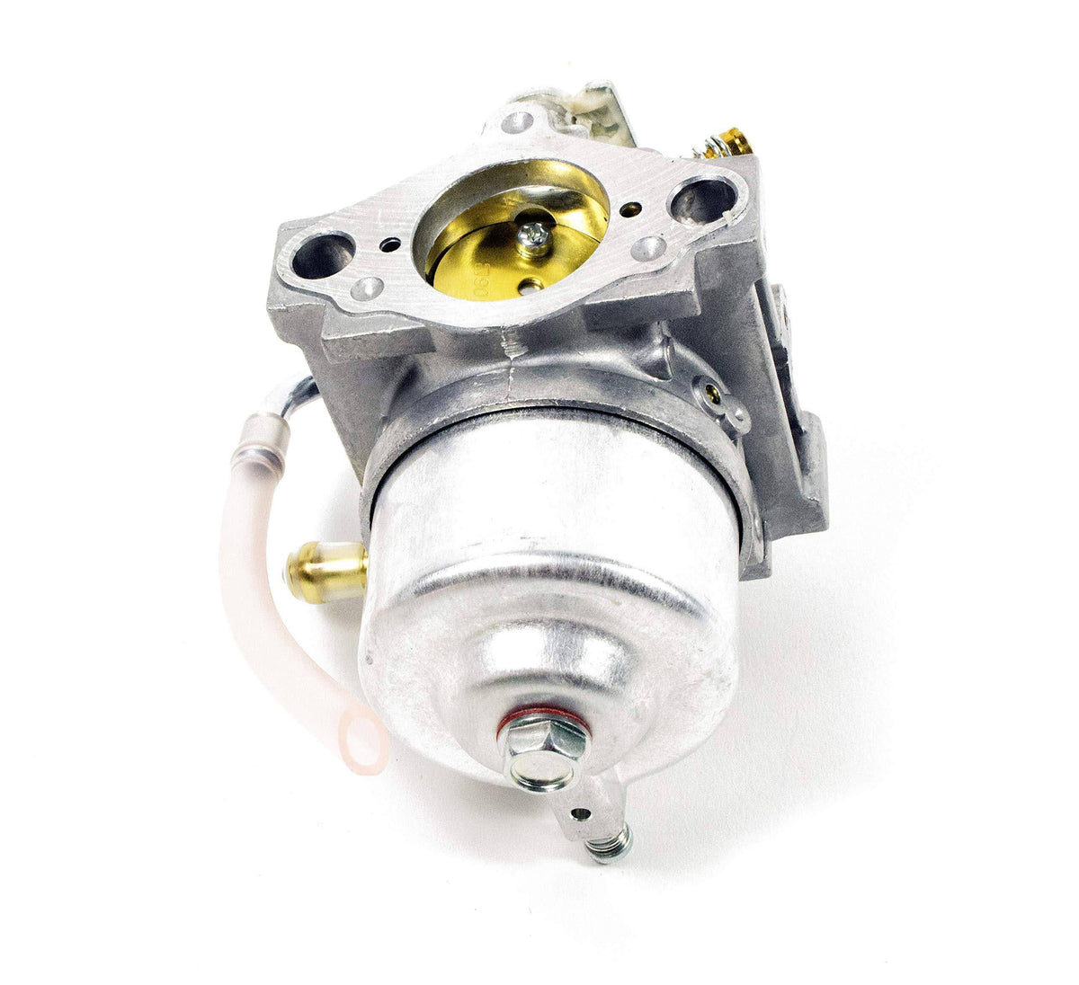 Carburetor Assembly U768