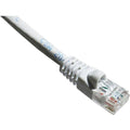 Cat.6a Patch UTP Network Cable Q9368