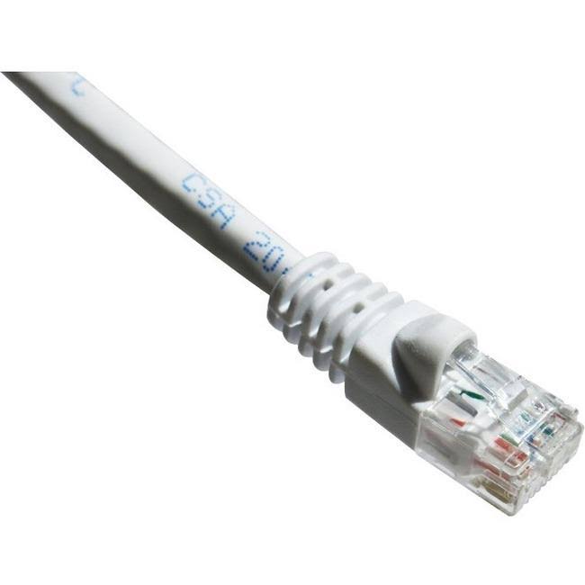 Cat.6a Patch UTP Network Cable Q9368