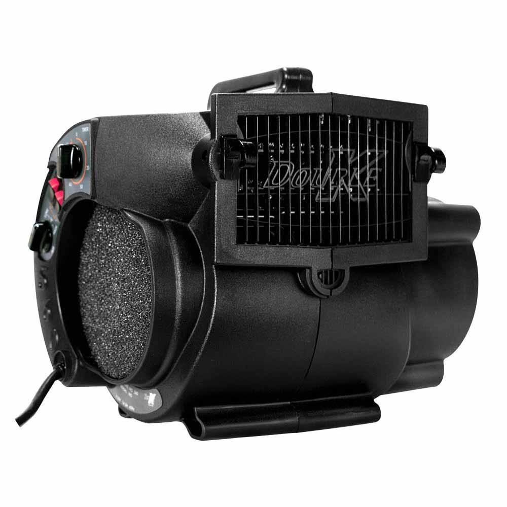 Cage Dryer G5587