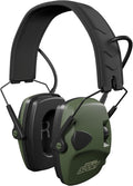 Tactical Hearing Protection T83305