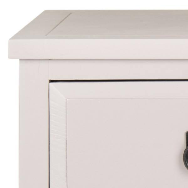 Sideboard L24214
