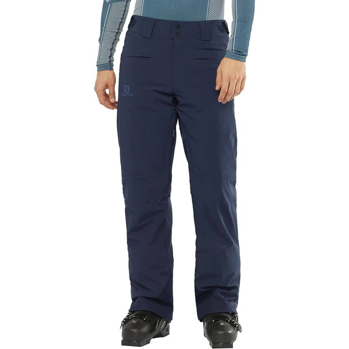 Salomon Brilliant L / 32 R864680