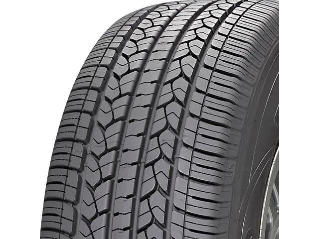 265/70R18 Assurance CS Fuel Max D825