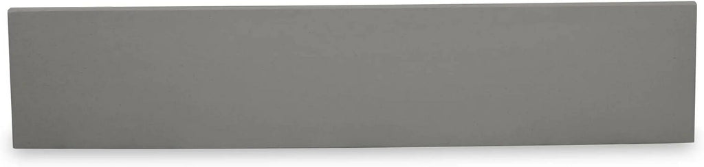 Solid Wood Seat Dining Bench A70221