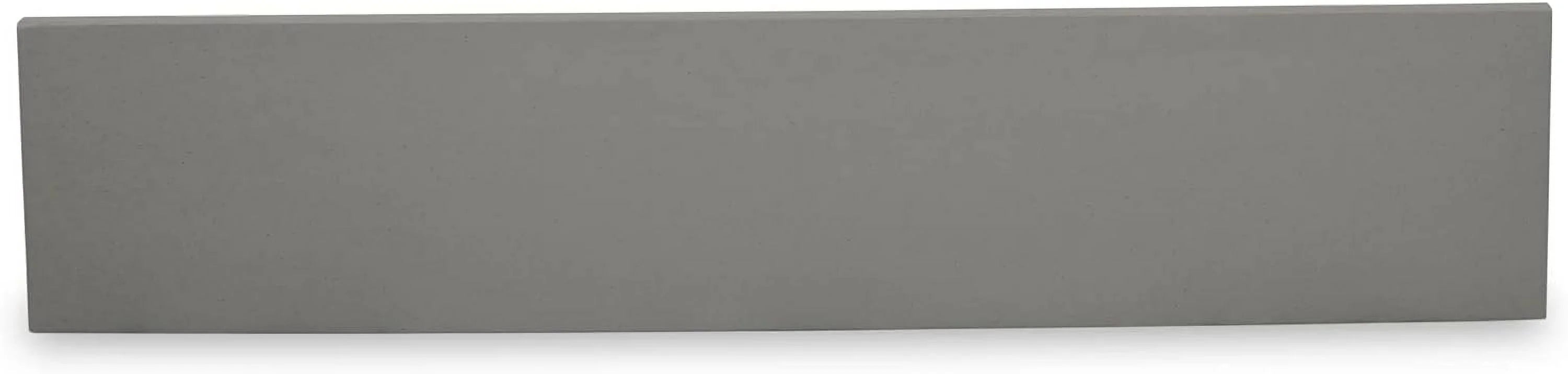 Solid Wood Seat Dining Bench A70221