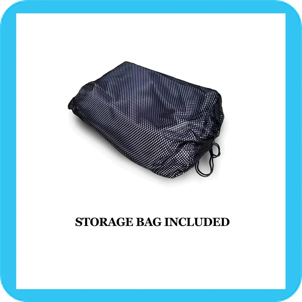 420 Denier PWC Storage Cover Y8503