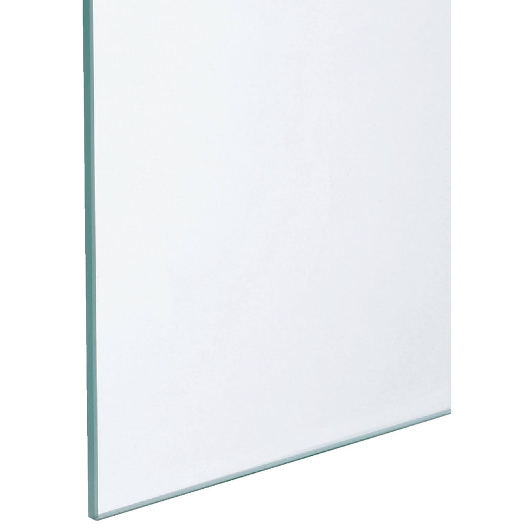 Glass Wind X34141