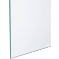 Glass Wind X34141