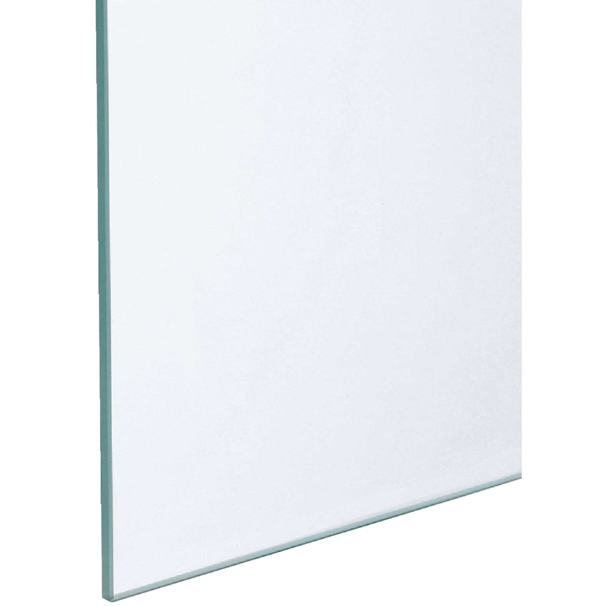 Glass Wind X34141