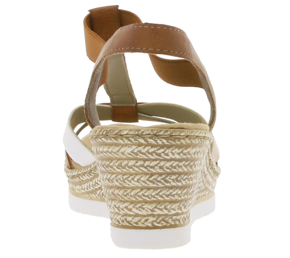 Biacno/Cayenne Ankle Boots Y4043