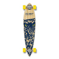 Pintail Longboard Complete G133215