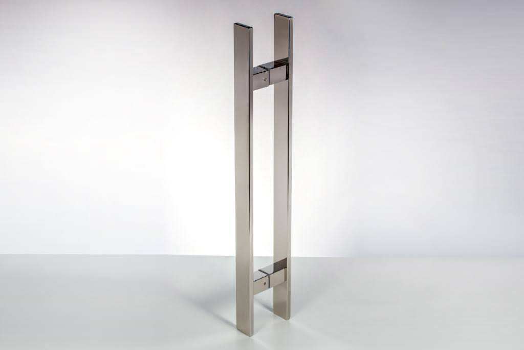 Stainless Steel Door Handle Pull R547814