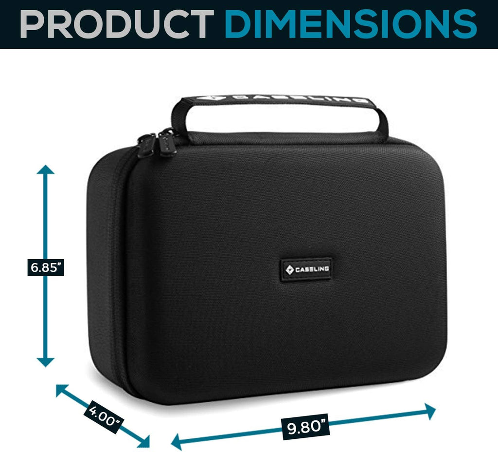 Hard Case Pack of 2 P641085