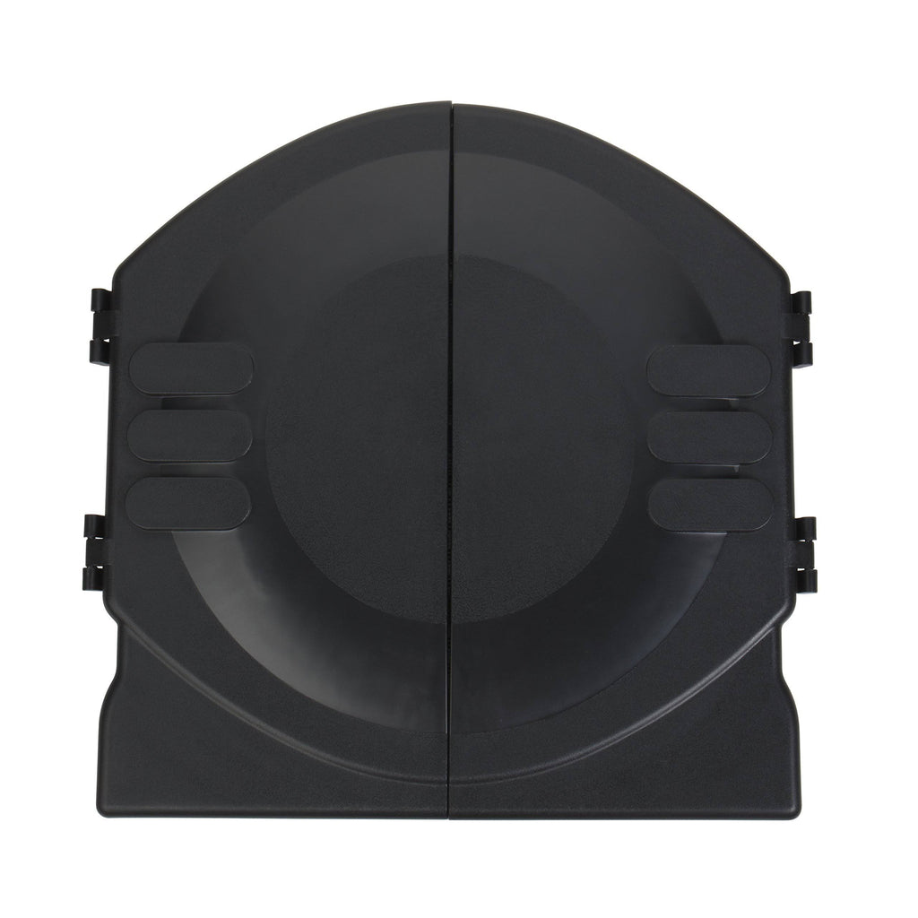 Electronic Cabinet Dartboard M948728