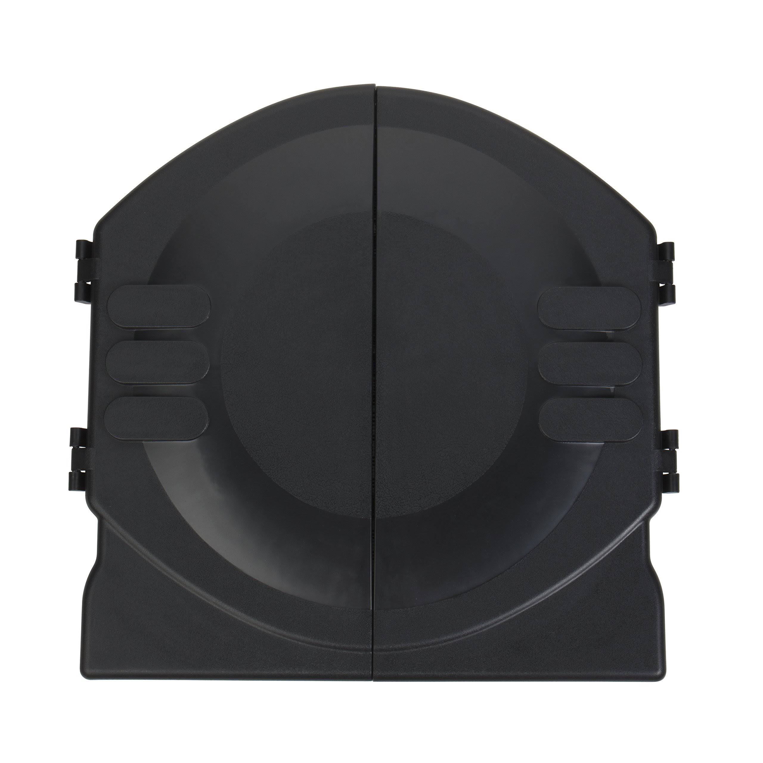 Electronic Cabinet Dartboard M948728