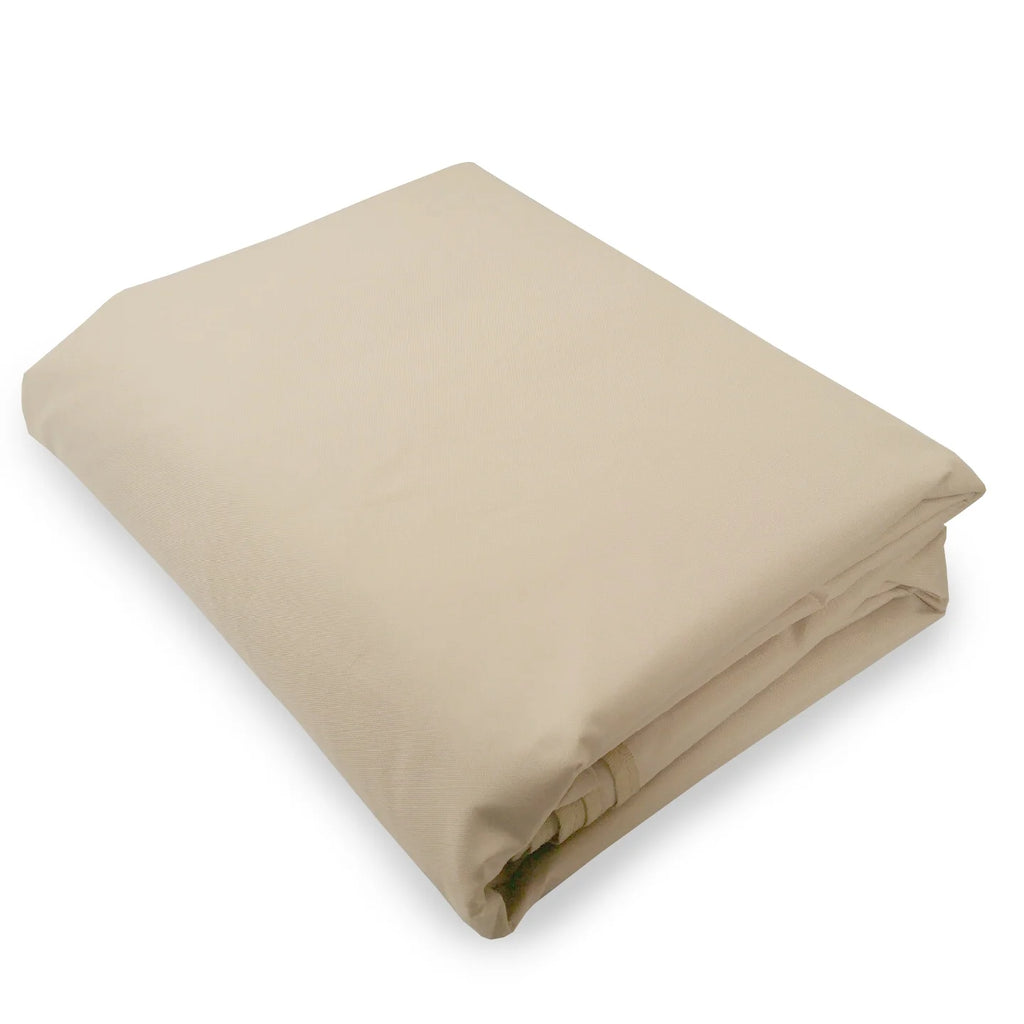 Replacement Canopy Top for Dawson Gazebo C6841