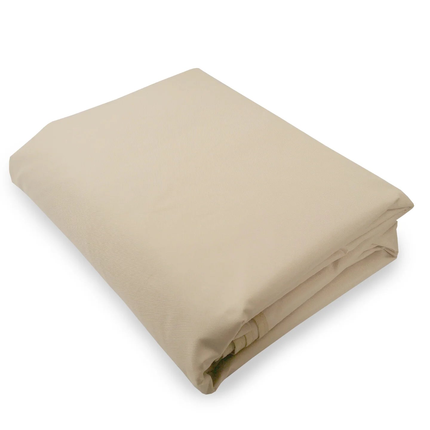 Replacement Canopy Top for Dawson Gazebo C6841