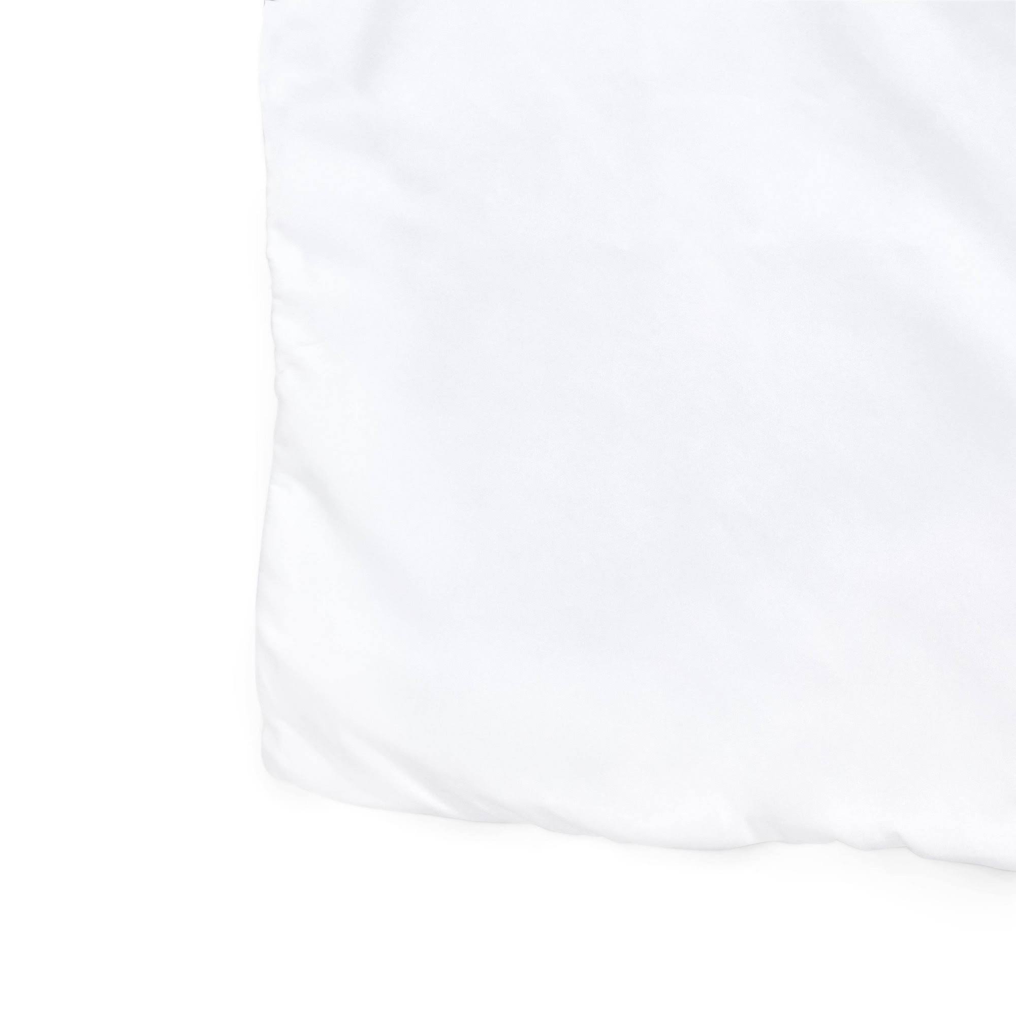 Pink Lightweight Duvet Cover Twin N225872