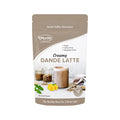 Creamy Dande Latte 100g R5347