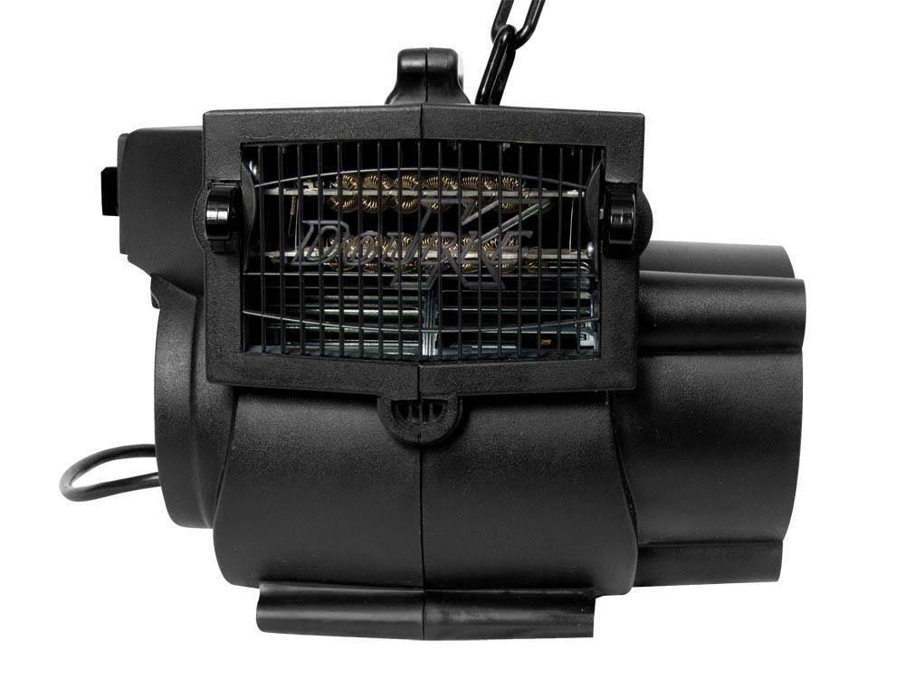 Cage Dryer G5587